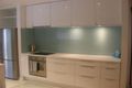 Property photo of 26A Mindarie Drive Quinns Rocks WA 6030