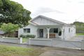 Property photo of 98 Cottenham Avenue Kensington NSW 2033