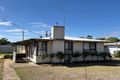 Property photo of 41 Bree Road Hamilton VIC 3300