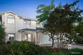 Property photo of 19 Kurrajong Way Blackburn North VIC 3130