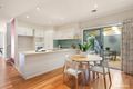 Property photo of 19 Kurrajong Way Blackburn North VIC 3130