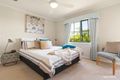 Property photo of 19 Kurrajong Way Blackburn North VIC 3130