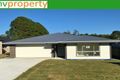 Property photo of 3 Winda Close Macksville NSW 2447