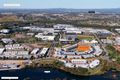 Property photo of 85/24 The Corso North Lakes QLD 4509