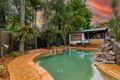 Property photo of 41 Foster Street Helensburgh NSW 2508