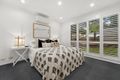 Property photo of 41 Foster Street Helensburgh NSW 2508