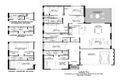 Property photo of 26 Malabar Street Byford WA 6122