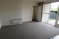 Property photo of 5/306 Grange Road Ormond VIC 3204