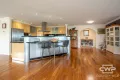 Property photo of 16 Bates Avenue Glen Innes NSW 2370