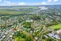 Property photo of 72 Willis Road Bli Bli QLD 4560