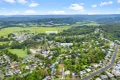Property photo of 72 Willis Road Bli Bli QLD 4560