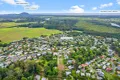 Property photo of 72 Willis Road Bli Bli QLD 4560