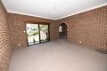 Property photo of 41 Ethel Street Sanctuary Point NSW 2540