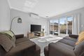 Property photo of 379B Flinders Street Nollamara WA 6061
