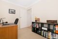 Property photo of 1/562 Logan Road Greenslopes QLD 4120