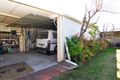 Property photo of 26 Avocado Street Mildura VIC 3500