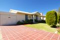 Property photo of 26 Avocado Street Mildura VIC 3500