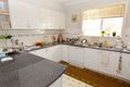 Property photo of 26 Avocado Street Mildura VIC 3500