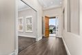Property photo of 8 Evergreen Parade Flagstaff Hill SA 5159
