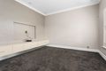 Property photo of 8 Evergreen Parade Flagstaff Hill SA 5159
