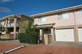 Property photo of 42/16 Arcadia Street Eight Mile Plains QLD 4113