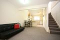 Property photo of 42/16 Arcadia Street Eight Mile Plains QLD 4113