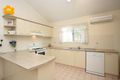 Property photo of 42/16 Arcadia Street Eight Mile Plains QLD 4113
