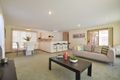 Property photo of 9 Seaspray Court Seaford Rise SA 5169