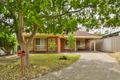 Property photo of 9 Seaspray Court Seaford Rise SA 5169
