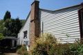 Property photo of 18 Charbon Road Charbon NSW 2848