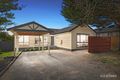 Property photo of 823 Mt Dandenong Road Montrose VIC 3765