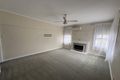 Property photo of 41 Bree Road Hamilton VIC 3300