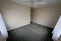 Property photo of 41 Bree Road Hamilton VIC 3300