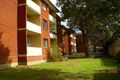 Property photo of 15/15 Sherbrook Road Hornsby NSW 2077