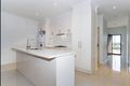 Property photo of A/28 Spirited Circuit Craigieburn VIC 3064