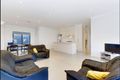Property photo of A/28 Spirited Circuit Craigieburn VIC 3064