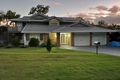 Property photo of 2 Thyme Close Forest Lake QLD 4078