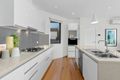 Property photo of 4 Jaffna Place Springvale South VIC 3172