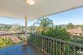 Property photo of 11 Teroma Street The Gap QLD 4061