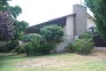 Property photo of 27 Truman Avenue Tolland NSW 2650