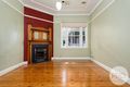 Property photo of 1 Yathong Street Wagga Wagga NSW 2650