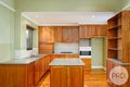 Property photo of 1 Yathong Street Wagga Wagga NSW 2650