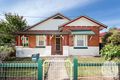 Property photo of 1 Yathong Street Wagga Wagga NSW 2650