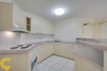 Property photo of 3/73 Swan Street Gordon Park QLD 4031