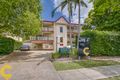 Property photo of 3/73 Swan Street Gordon Park QLD 4031