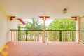 Property photo of 3/73 Swan Street Gordon Park QLD 4031