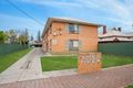 Property photo of 6/15 First Avenue Glenelg East SA 5045