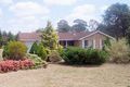 Property photo of 130 Arina Road Bargo NSW 2574