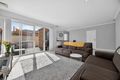 Property photo of 379B Flinders Street Nollamara WA 6061