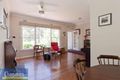 Property photo of 23 Hilton Road Springwood NSW 2777